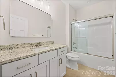 1109 Bunch Drive, Statesville, NC 28677 - Photo 25