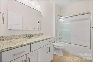 1109 Bunch Dr, Statesville, NC 28677 - Photo 25