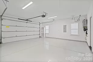 1109 Bunch Dr, Statesville, NC 28677 - Photo 27