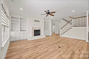 1109 Bunch Dr, Statesville, NC 28677 - Photo 19