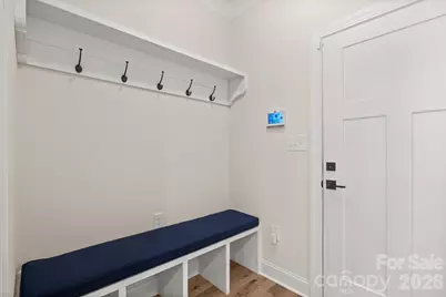 1109 Bunch Drive, Statesville, NC 28677 - Photo 25