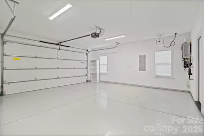 1109 Bunch Drive, Statesville, NC 28677 - Photo 33