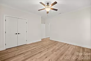 1109 Bunch Dr, Statesville, NC 28677 - Photo 7