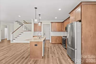 1109 Bunch Drive, Statesville, NC 28677 - Photo 23