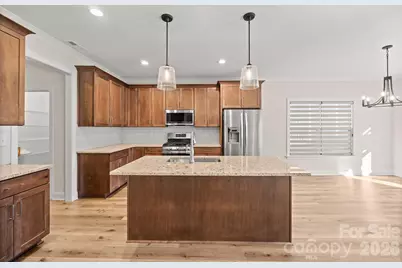 1109 Bunch Drive, Statesville, NC 28677 - Photo 13