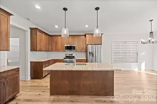 1109 Bunch Dr, Statesville, NC 28677 - Photo 13