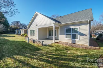 1109 Bunch Drive, Statesville, NC 28677 - Photo 5