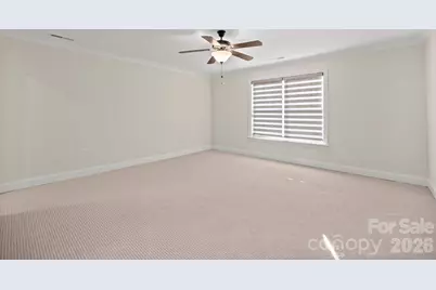 1109 Bunch Drive, Statesville, NC 28677 - Photo 29