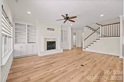 1109 Bunch Drive, Statesville, NC 28677 - Photo 9