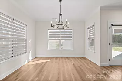 1109 Bunch Drive, Statesville, NC 28677 - Photo 11