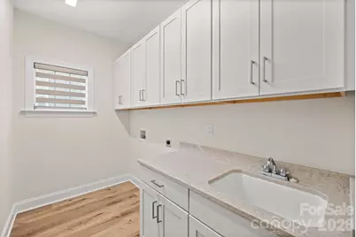 1109 Bunch Drive, Statesville, NC 28677 - Photo 9