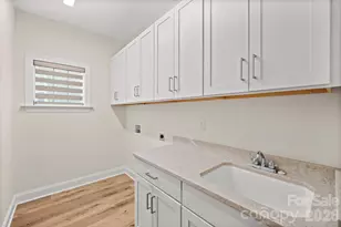 1109 Bunch Dr, Statesville, NC 28677 - Photo 9