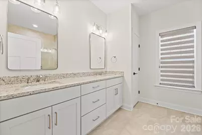 1109 Bunch Drive, Statesville, NC 28677 - Photo 21