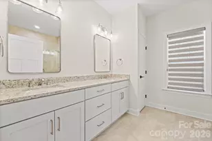 1109 Bunch Dr, Statesville, NC 28677 - Photo 21