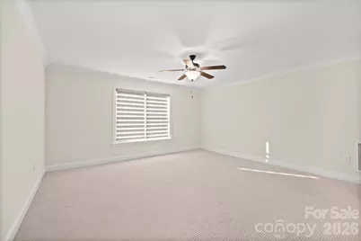 1109 Bunch Drive, Statesville, NC 28677 - Photo 31