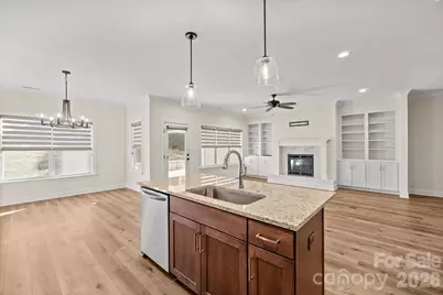 1109 Bunch Drive, Statesville, NC 28677 - Photo 15