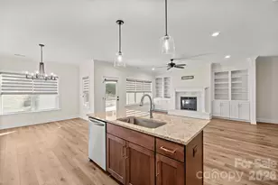 1109 Bunch Dr, Statesville, NC 28677 - Photo 15