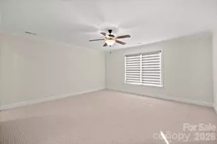 1109 Bunch Dr, Statesville, NC 28677 - Photo 29