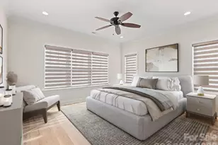 1109 Bunch Dr, Statesville, NC 28677 - Photo 17