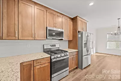 1109 Bunch Drive, Statesville, NC 28677 - Photo 21