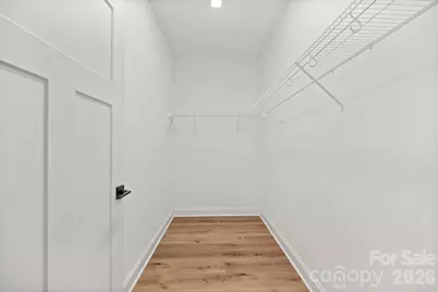 1109 Bunch Drive, Statesville, NC 28677 - Photo 13