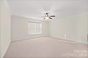 1109 Bunch Dr, Statesville, NC 28677 - Photo 31