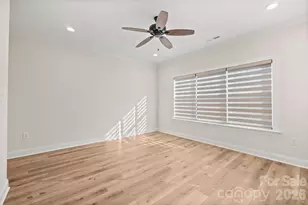 1109 Bunch Dr, Statesville, NC 28677 - Photo 19