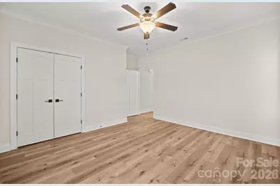 1109 Bunch Drive, Statesville, NC 28677 - Photo 23