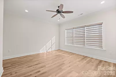 1109 Bunch Drive, Statesville, NC 28677 - Photo 15