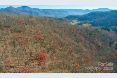 Lot 19 Brer Rabbit Trail #19, Waynesville, NC 28785 - Photo 13