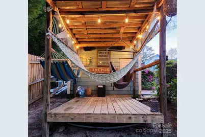 816 Maize Street, Lexington, SC 29072 - Photo 3