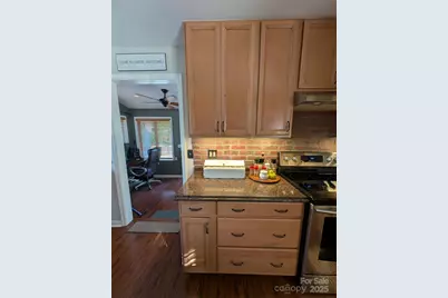 816 Maize Street, Lexington, SC 29072 - Photo 19