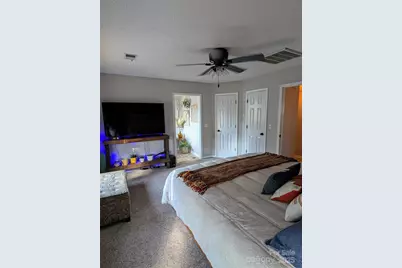 816 Maize Street, Lexington, SC 29072 - Photo 11