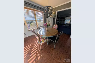 816 Maize Street, Lexington, SC 29072 - Photo 9