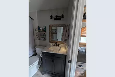 816 Maize Street, Lexington, SC 29072 - Photo 25