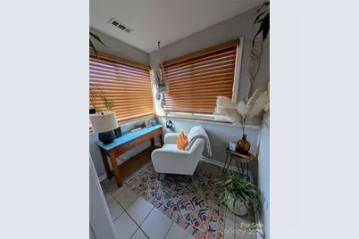 816 Maize Street, Lexington, SC 29072 - Photo 15