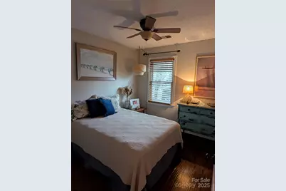 816 Maize Street, Lexington, SC 29072 - Photo 13