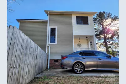 816 Maize Street, Lexington, SC 29072 - Photo 7