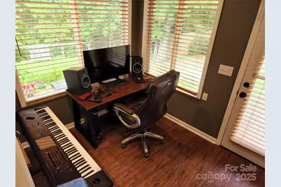 816 Maize Street, Lexington, SC 29072 - Photo 29