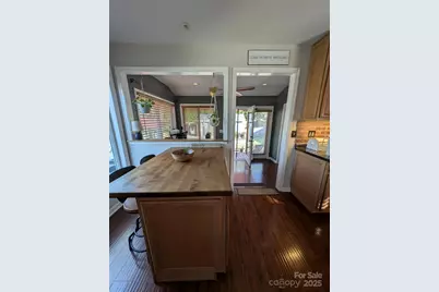 816 Maize Street, Lexington, SC 29072 - Photo 17