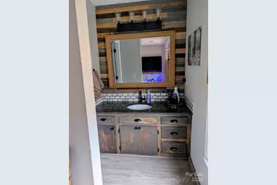 816 Maize Street, Lexington, SC 29072 - Photo 23