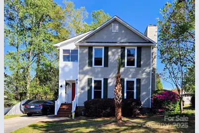 816 Maize Street, Lexington, SC 29072 - Photo 1