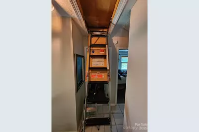 816 Maize Street, Lexington, SC 29072 - Photo 33