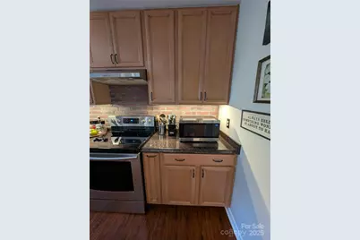 816 Maize Street, Lexington, SC 29072 - Photo 21