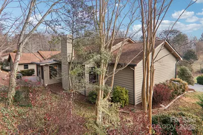 5 Hedgerose Court #A, Asheville, NC 28805 - Photo 25