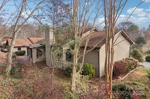 5 Hedgerose Ct, Asheville, NC 28805 - Photo 25