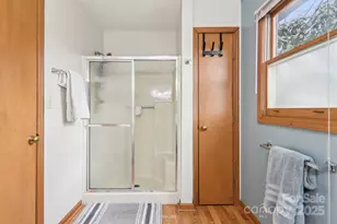 5 Hedgerose Ct, Asheville, NC 28805 - Photo 21