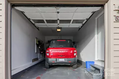 5 Hedgerose Court #A, Asheville, NC 28805 - Photo 23