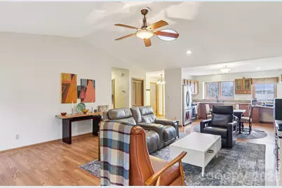 5 Hedgerose Court #A, Asheville, NC 28805 - Photo 9