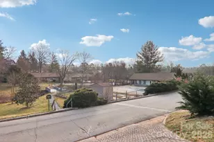 5 Hedgerose Ct, Asheville, NC 28805 - Photo 29